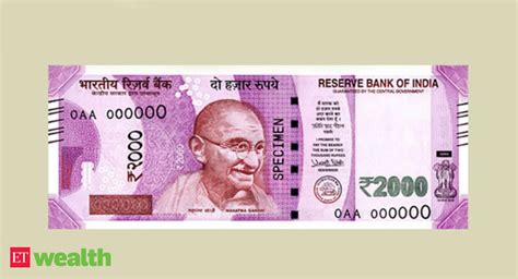 2000 rs note india rfid chip|rs 2000 note scam.